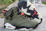 Jordan 6-057